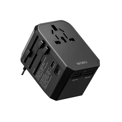 Image result for Universal Plug Adapter 4 Phase