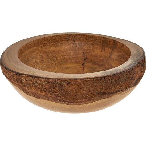 Decorative Bowl Tk Maxx at Jack Oconnell blog