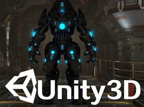 Unity3D 游戏开发培训-火龙果软件