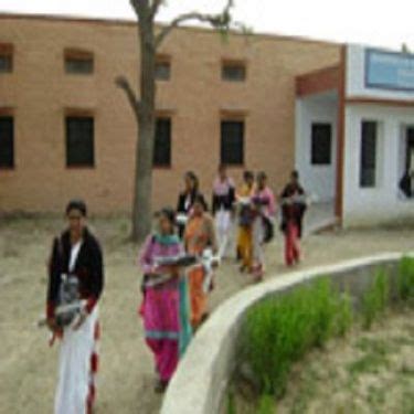 Sucheta Kriplani Teacher Training College: Admission 2026, Fees, Jodhpur