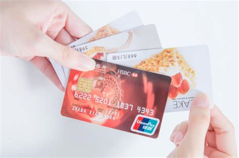 多张信用卡循环套现，被发现后有什么后果？