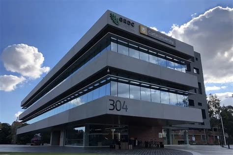 Curtin University Admission 2026, Australia