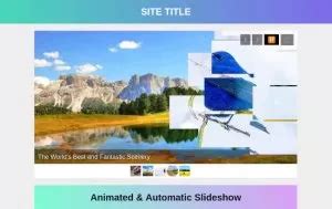 Image result for Coding a Slideshow HTML