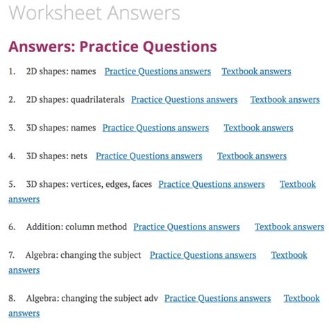 Image result for Simultaneous Equations Questions Corbettmaths