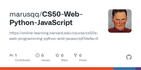 cs50s Programming with Python Course 的图像结果