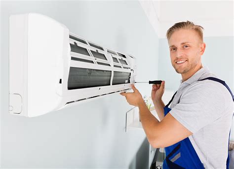 AC Installation Owen Sound | AC Maintenance Owen Sound