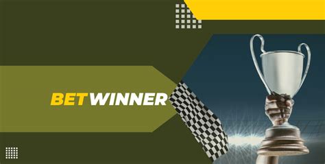 Slotswinner Winner Predictions