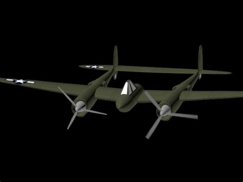 Image result for WW2 Plane Models