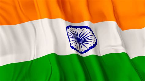 Indian flag images, wallpapers, photos, and pictures free download ...