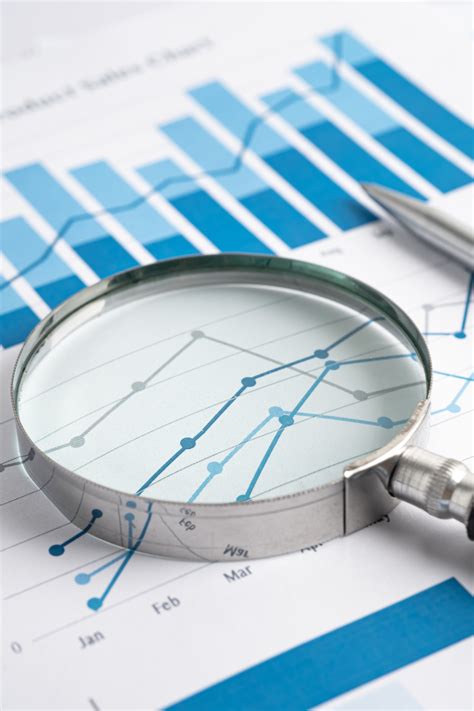 Image result for How to Read Stocks