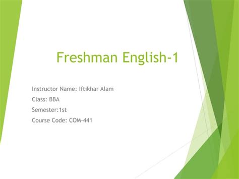 Image result for Word Class Formation