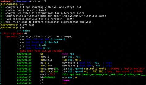 Image result for Hacking Coding Tutorial