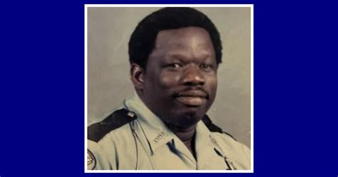 Obituary | John Wesley "JW" Hodges of Quincy, Florida | Williams ...