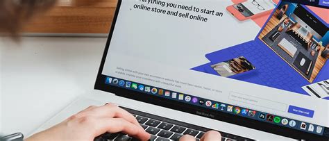 Image result for Lazada Store