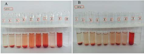 Glycyrrhetinic Acid Liposomes Containing Mannose-Diester Lauric Diacid ...