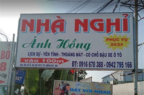 AMBIL SEKARANG