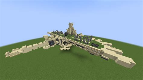 Image result for Jinx Explosion