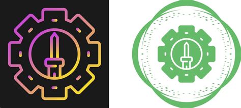 Operating System Gold Image Symbol 的图像结果