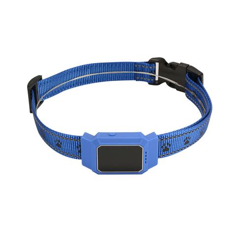 Image result for gps tracking collars for cats