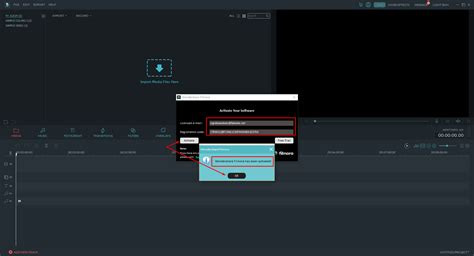 Free Filmora Activation Code 的图像结果