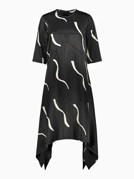 Shop | Marimekko Pre-loved