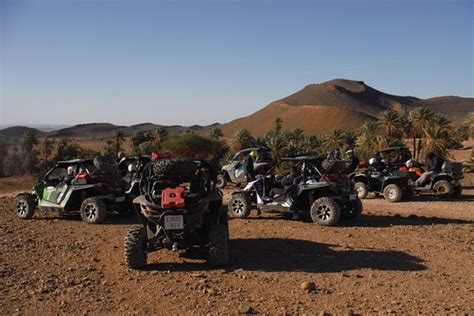 Buggy&Adventure - Castellfollit del Boix | Tripadvisor