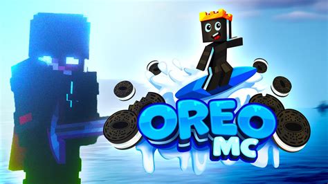 Image result for Java Bedrock Server SMP