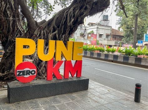 Property Rentals Pune (Oct-Dec 2022) House Rent in Pune Magicbricks ...