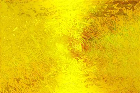 How to Add Golden Color as a Background in HTML 的图像结果