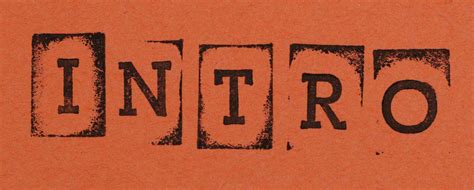 Image result for Assignment Structure