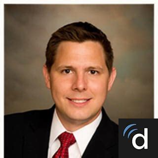 Dr. Shawn T. Greathouse, MD | Richmond, IN | Plastic Surgeon | US News ...