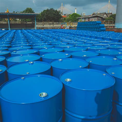 Image result for Hazardous Waste Disposal