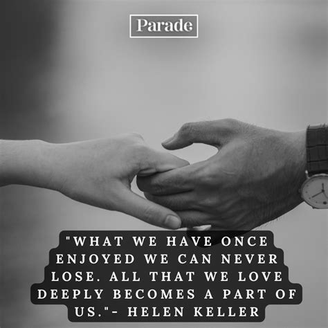 Long Marriage Quotes 70 Inspirational Quotes About Marriage (LOVE)