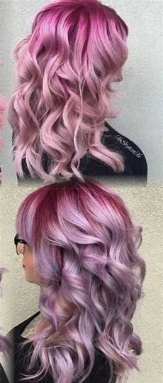 Hairstyle Colors by 2016 Hair Color Trends Hairstyles And Haircuts Lovely Hairstyle Colors