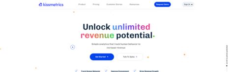 10 Essential Web Analysis Tools For Every Website Owner