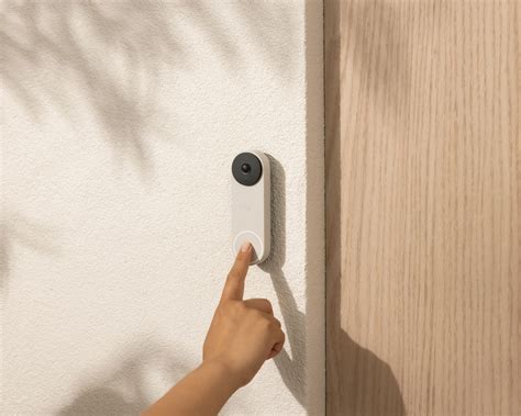 Best Ring Video Doorbell alternatives in 2023 - TrendRadars