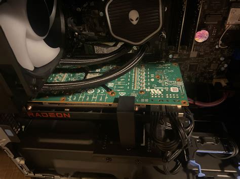 Image result for Alienware Aurora 13