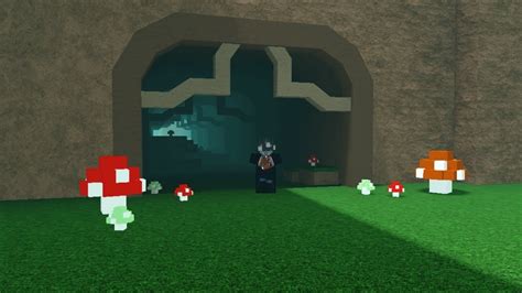 Rogue Lineage Oni Tutorial 的图像结果