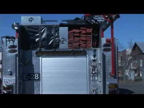 Denver High-Rise Pack 的图像结果