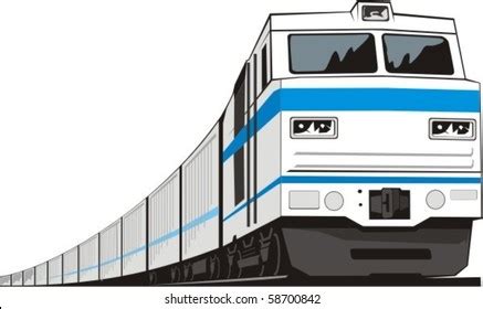 Image result for Transposing Matrices