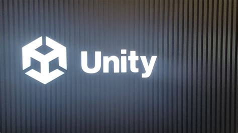 VFX Graph Unity 的图像结果