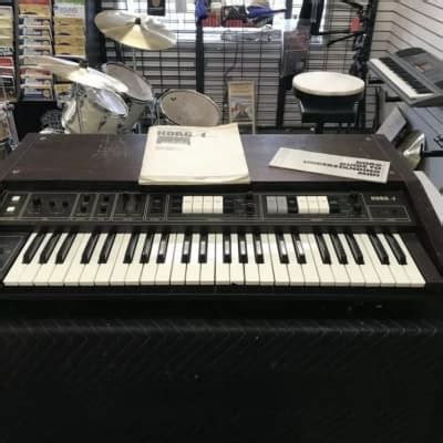 Elta Music 的图像结果