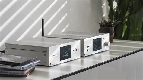 Image result for Pro Ject Pre Box Rs2