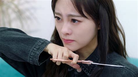 Image result for Cute Programmer Ep.5 Eng Sub