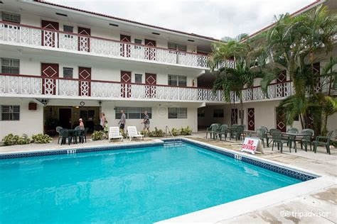 ISLAND RESORT AND GOLF CLUB (Freeport, Bahamas - Grand Bahama Island ...