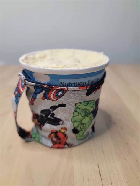 Baby Sewing Tutorials 的图像结果