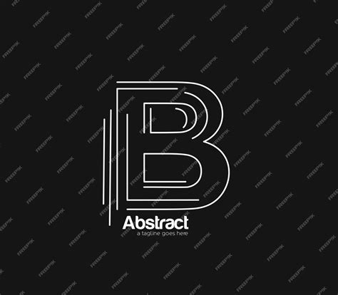 Image result for HTML Image Developer Image Logo