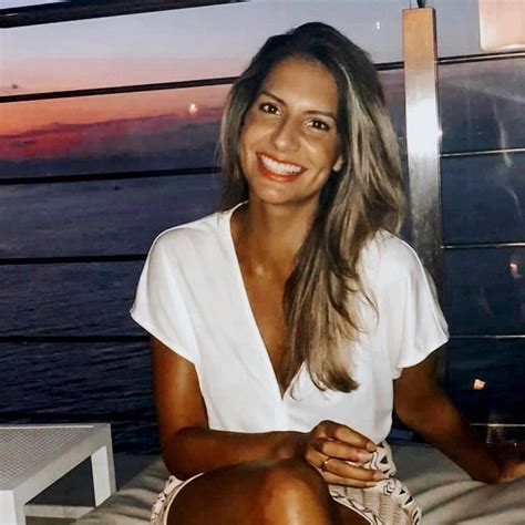 VIBE CROATIA (2026) All You Need to Know BEFORE You Go (with Photos ...