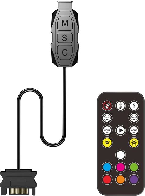 Image result for Alienware RGB Control