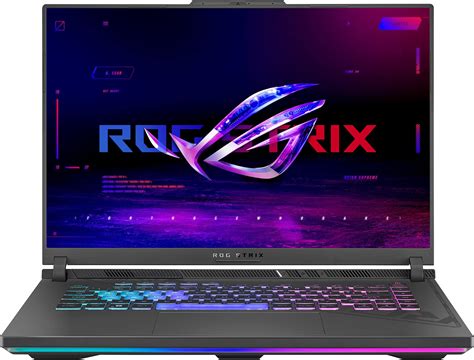Image result for Alienware X14 Keyboard